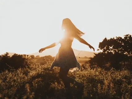 I AM Love Affirmations