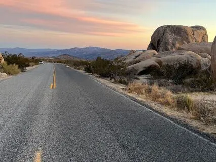 I Am Love: Attracting Deep Connection