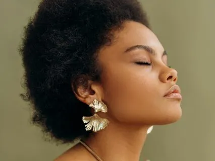 I Am Love Chanting With Light Codes