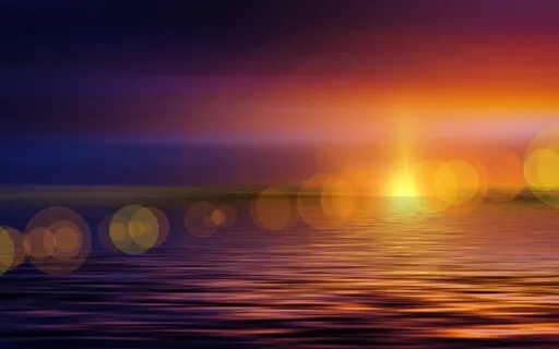 I Am Love… Awakening The Heart Space