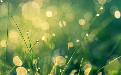 I Am Love — Heart Chakra Energy Clearing