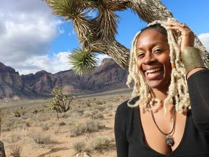 I Am Love (Heart Charka Healing Meditation)