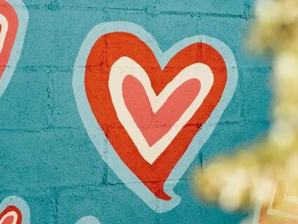 I Am Love I Am Light Meditation