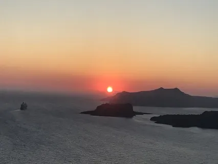 I Am Love - Reconnect To Your True Self