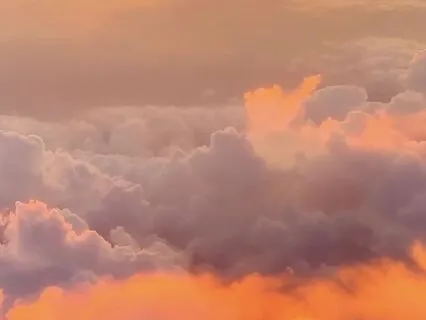 I Am Love Sound Meditation With Reading From The Undoing