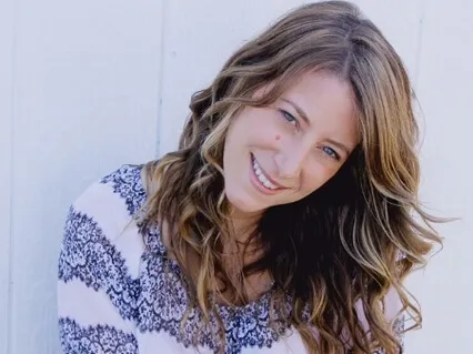 I AM LOVE - Embody Love Frequency Soothing Meditation