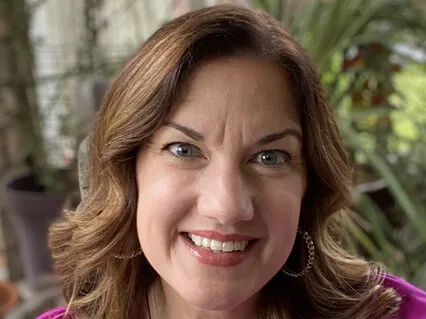 I Am Loved & I Am Worthy