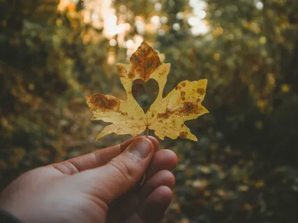 I Am Loved: Awaken The Heart Chakra