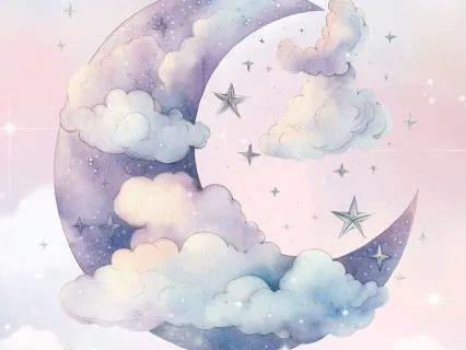 I Am Loved Kids Sleep Meditation