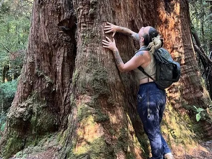 I Am Loved: Reconnect Daily