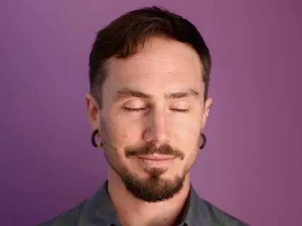 I Am Loving Awareness