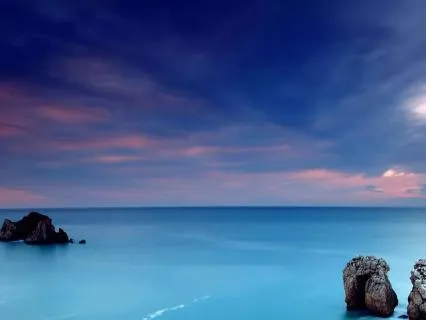 I AM Loving Awareness