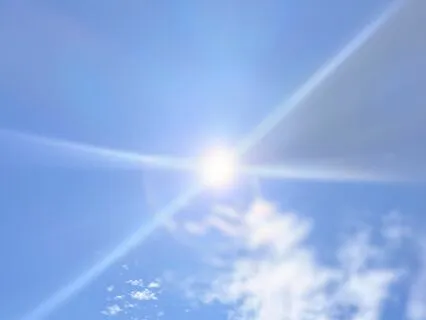 I Am Magnetic Affirmations