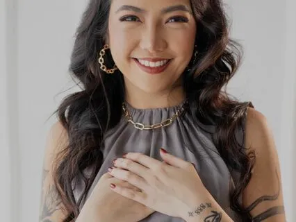 "I AM" Mantra Meditation