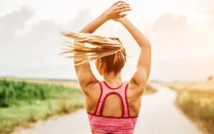 I Am Mantra Meditation