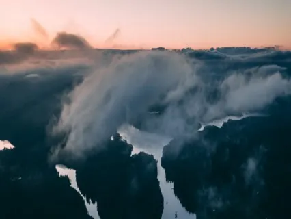 I AM Mantra Meditation