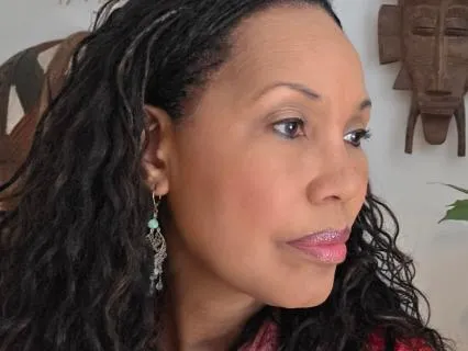 I AM Mantra Meditation