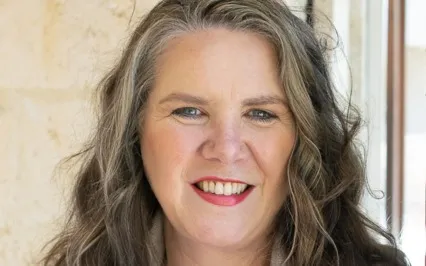 'I Am Me" Affirmations For Calm And Confidence