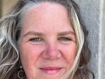 'I Am Me" Affirmations For Calm & Confidence Remastered