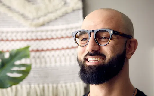 I AM Meditation (Feel Alive Now)