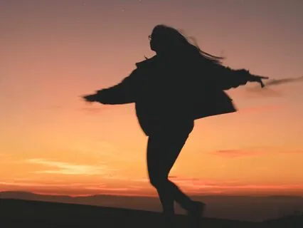 "I AM" -  Self Awareness And Empowerment Meditation (8 Min)