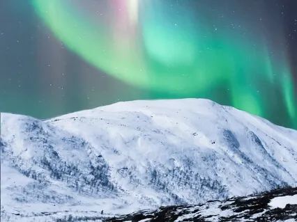 I AM Meditation Galactic Mantra