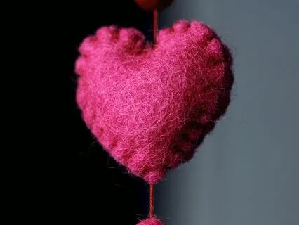 I Am Mine - Self Love Affirmations