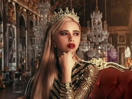 I Am Money Activation | Retrieve Your Energy From Money