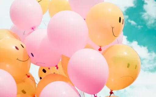 I AM Morning Affirmations - 417Hz Music - Facilitate Change