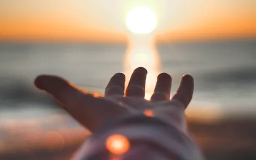 "I Am" Most Powerful Affirmations, Reprogram Your Mind