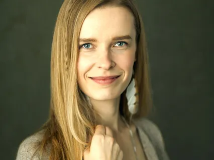 I Am Mother - Affirmations For Motherhood