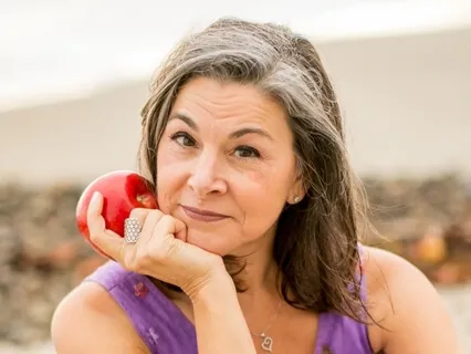 I Am Moving My Life Forward With Decision - STA