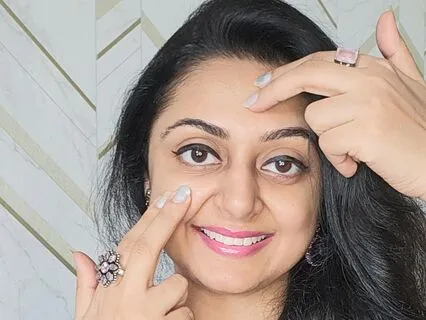 I Am Not Good Enough -Let's Do EFT Tapping