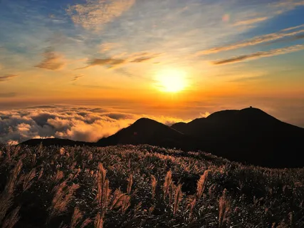 "I Am Not," Innate Goodness, And Breath Awareness