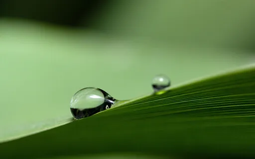 "I Am Not," Innate Goodness, And Silent Illumination