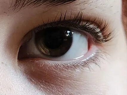 I Am Not Perfect, I Am Good