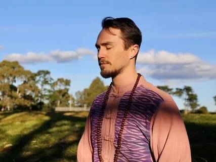 I Am Not The Projections Of My Mind