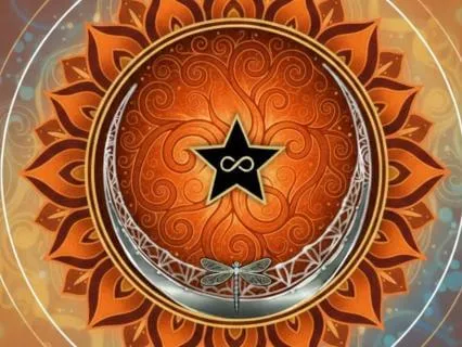 I AM Nourished - Belief System Installing Affirmations