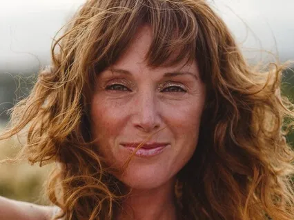 I Am One - Divine Sleep Yoga Nidra - The Oracle