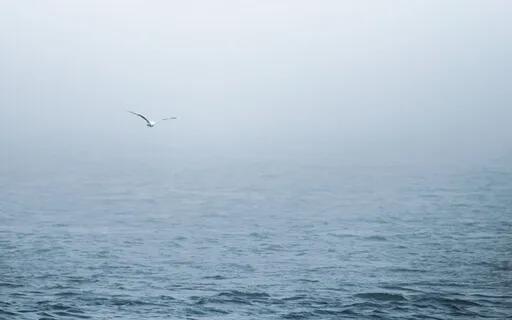 I Am One With God (Calming Music 1) 