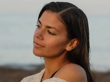 I Am Open To: Affirmations For Softening Into Possibility