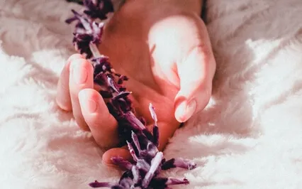  I Am Open To Possibilities Meditation