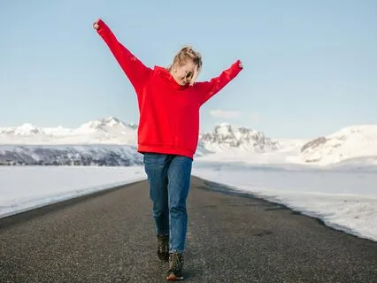 I Am Open To Receive Affirmations