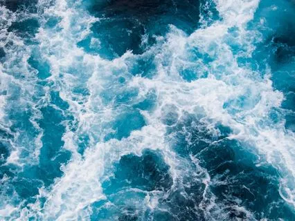 I Am Open To Receiving