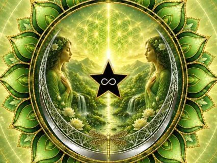 I Am Patient - Truth Empowering Affirmations