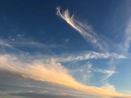 I Am Peace Meditation