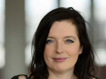 I Am Perfect, Just As I Am