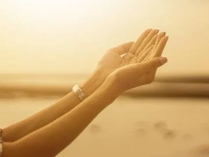 I Am Positive Affirmations, Attract Abundance