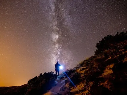 “I AM” Positive Affirmations To Sleep For Healing, Self-Love & Happiness (Soft Spoken)