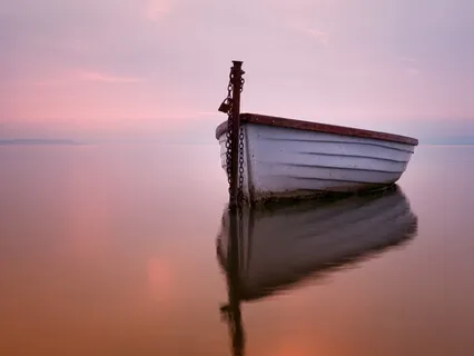 Learn Self-Love And Compassion